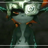 Avatar di demonicscreams