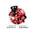 Avatar de 墨明棋妙
