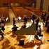 Advent Chamber Orchestra 的头像