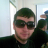 Avatar for Davcho