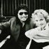 Little Richard/Tanya Tucker のアバター