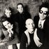 Avatar for 10,000 Maniacs