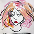 Avatar for NnAnAnNa