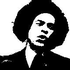 Avatar for hueypnewton