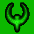 Avatar for Gubelfax