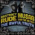 Awatar dla Abstract Rude & Musab