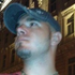Avatar for c_dante