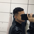 Avatar de idontexistchris