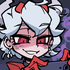 Avatar for KoboldWarlock