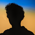 Avatar for karim1616