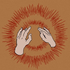 Avatar de llpxll3