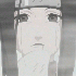 Avatar di ViniPpkao