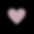 Avatar for er1nmccann