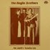 Avatar for Anglin Brothers