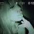 Avatar di blurred6000