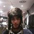 Awatar dla lmnd88