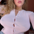 Natalijahh 的头像