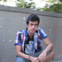 Avatar de Camilo_Gines