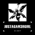 Avatar for JustAGam3rGirl