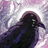 Avatar for roixxi