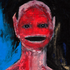 Avatar di aliyahsib