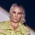 Ina Wroldsen 的头像