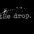 Avatar di The Drop