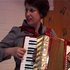 Avatar for Michèle Baczynsky & Talita Koumi
