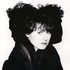 Cocteau Twins 的头像