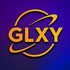 GLXY_ARCANE 的头像