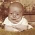 Avatar di Diogo_M