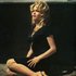 Avatar for Brigitte Bardot