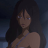 Avatar for kyli3ssecret