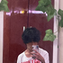 viserod için avatar