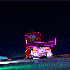 Avatar for Blanka_90210