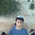 Avatar for Nitzan Karni