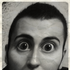 ozto için avatar