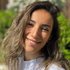 Avatar für Irem