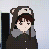 Avatar for pendupendu