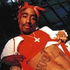 Awatar dla tupacshakur