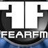 Fear FM 的头像