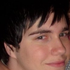 Avatar de scottietooch