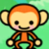 Avatar di JosephFluffynut
