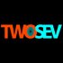 Avatar for Two Sev
