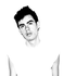 Avatar de IvAnVarGas
