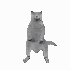 Avatar de Victor_Boniface