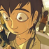 Avatar for manchi254