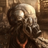 Avatar for BettleJuice
