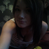 Avatar for IiDontNeedAName