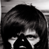 Avatar for eskem0